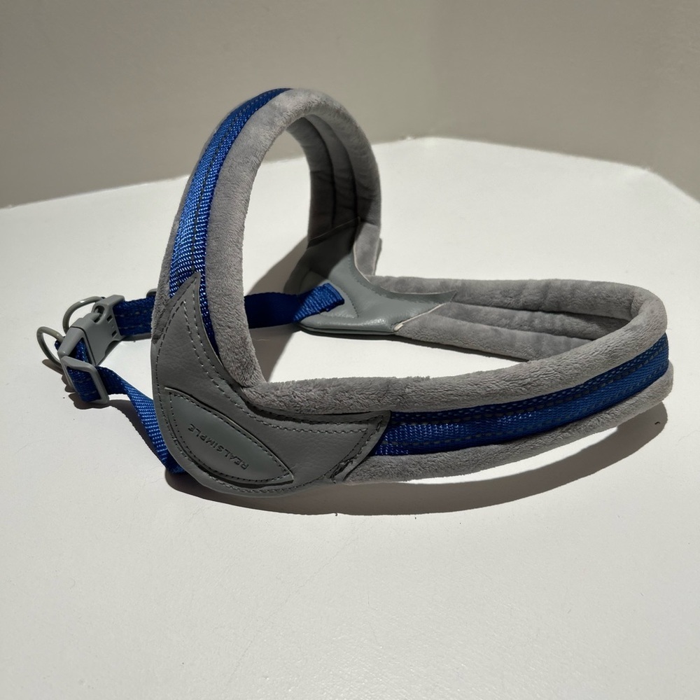 Dog Harness - Size Medium